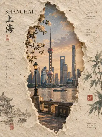 排版图片