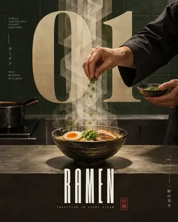 美食图片