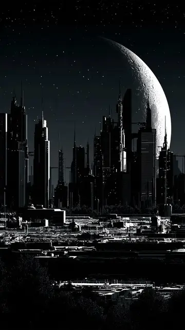 排版图片