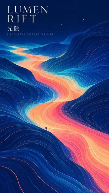 海报图片