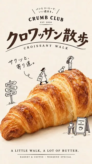 美食图片