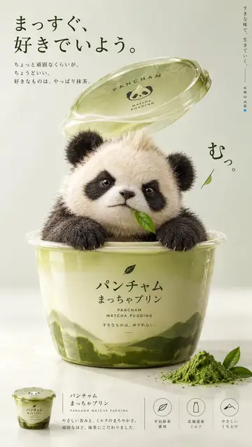 产品图片