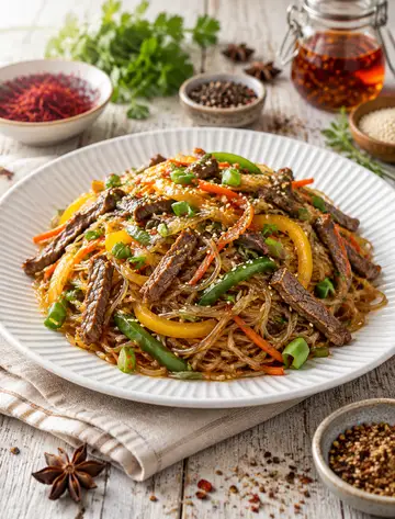 美食图片