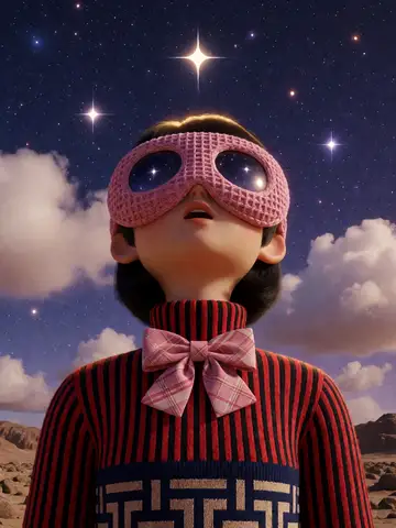 3D图片