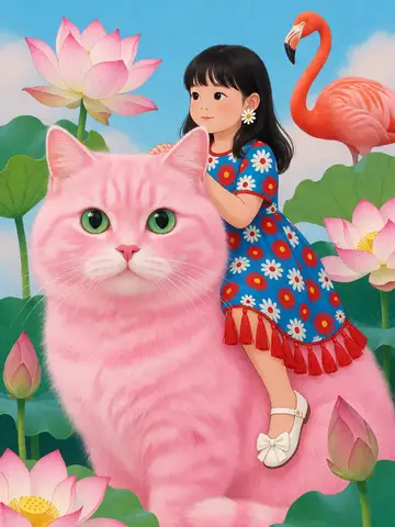3D图片