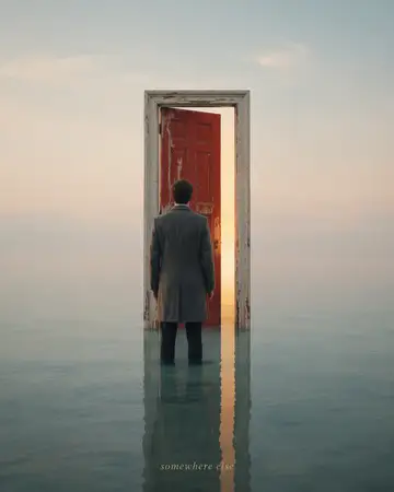 信息图图片