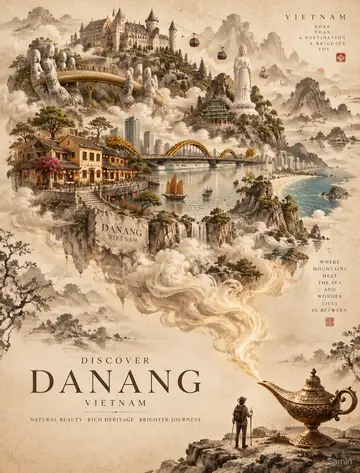 海报图片