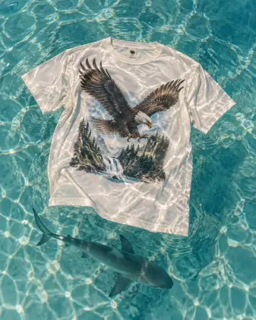 排版图片