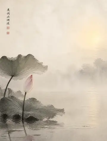国风图片