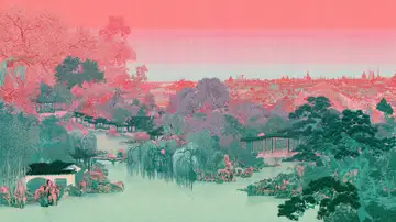 国风图片