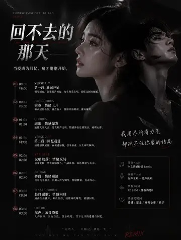 国风图片