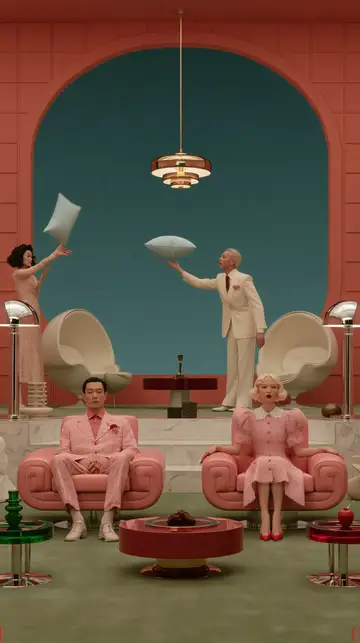 产品图片