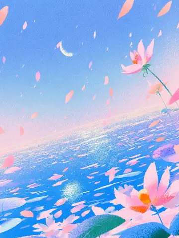 趣味图片