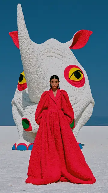排版图片