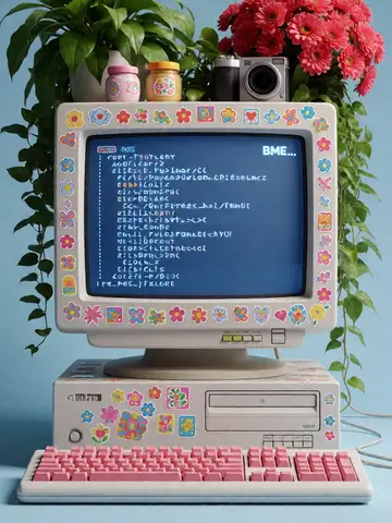 3D图片