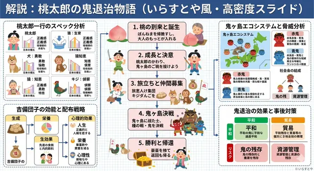 趣味配图 2
