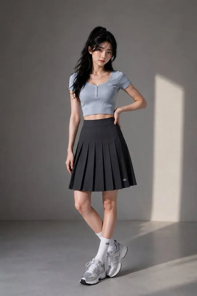 产品配图 3