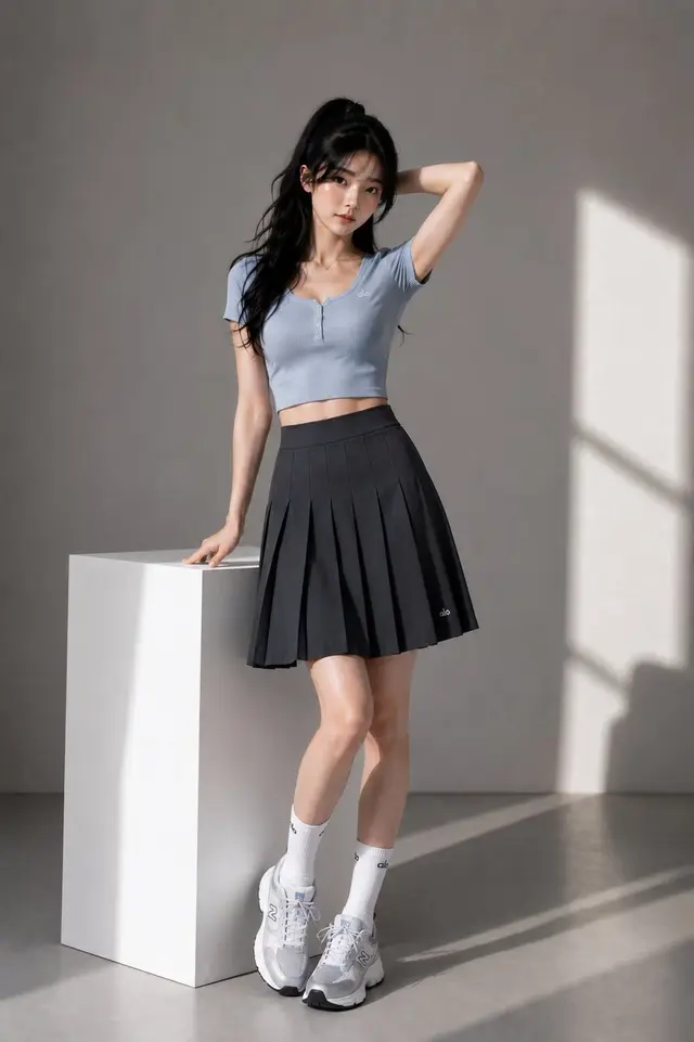 产品配图 4