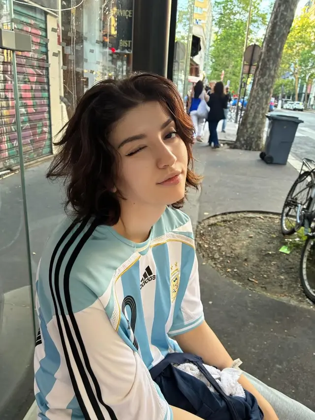人像配图 3