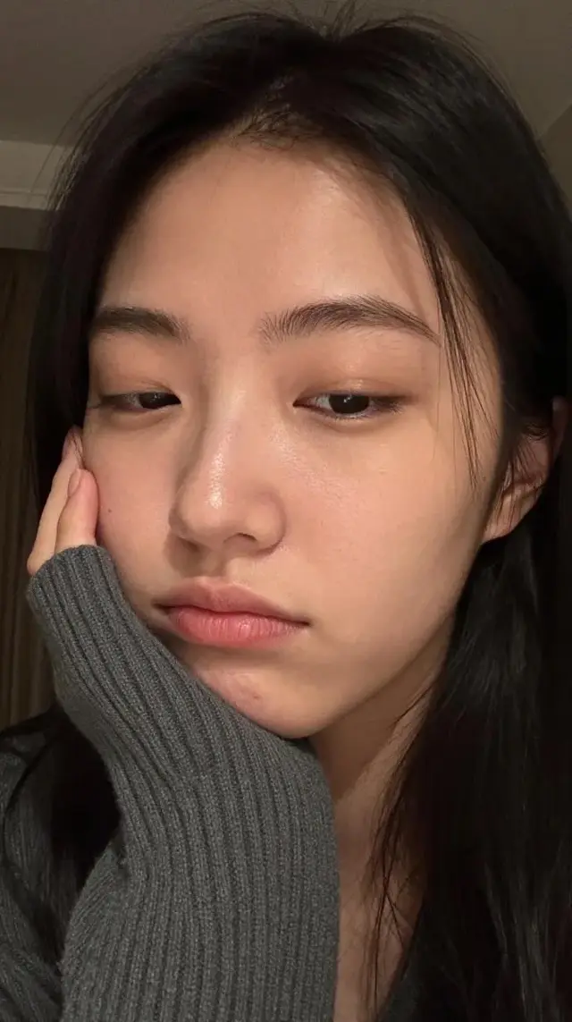 人像配图 2