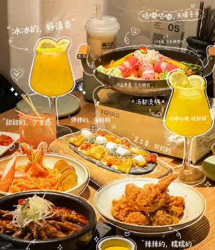 信息图配图 2