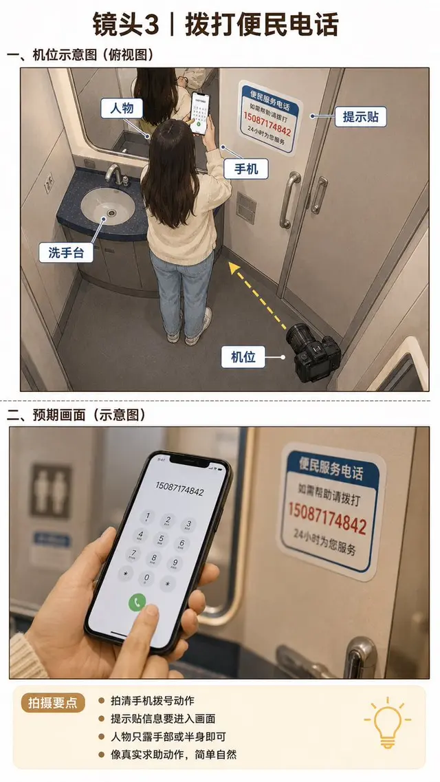 插画配图 2