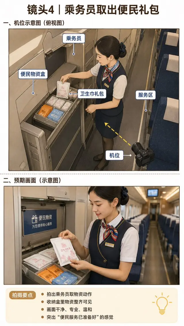 插画配图 3