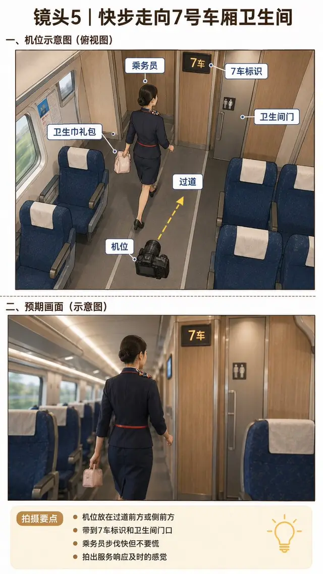 插画配图 4