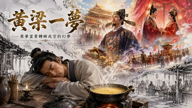 插画配图 2