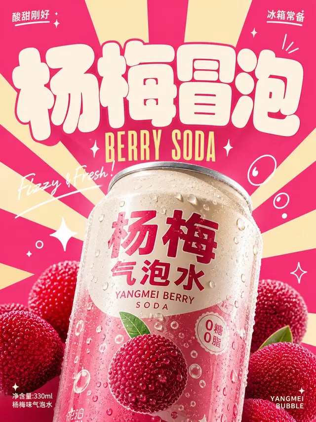 产品配图 2