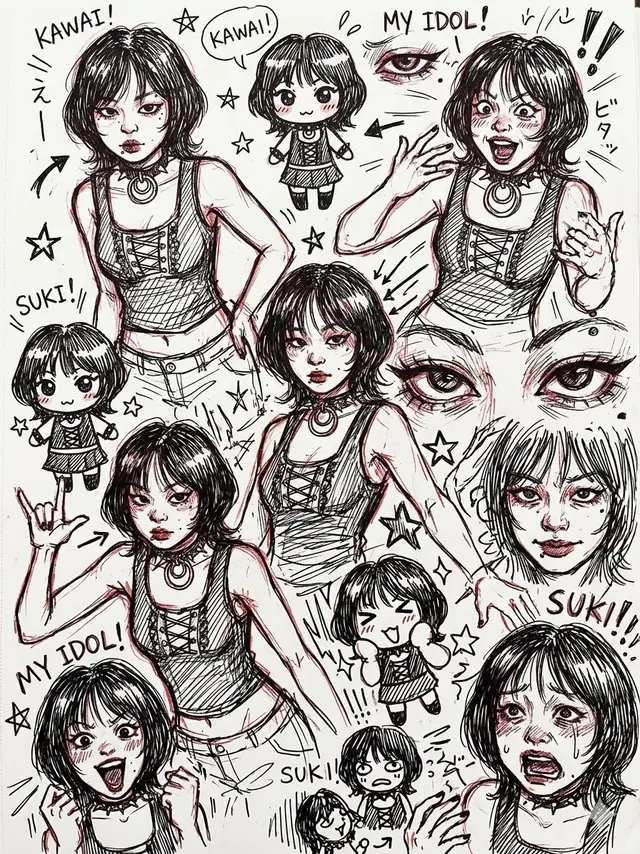 插画配图 3
