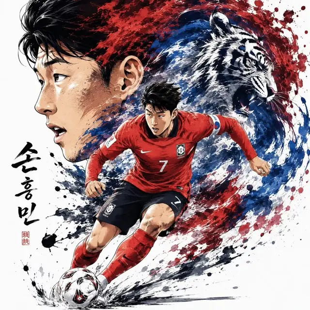插画配图 4