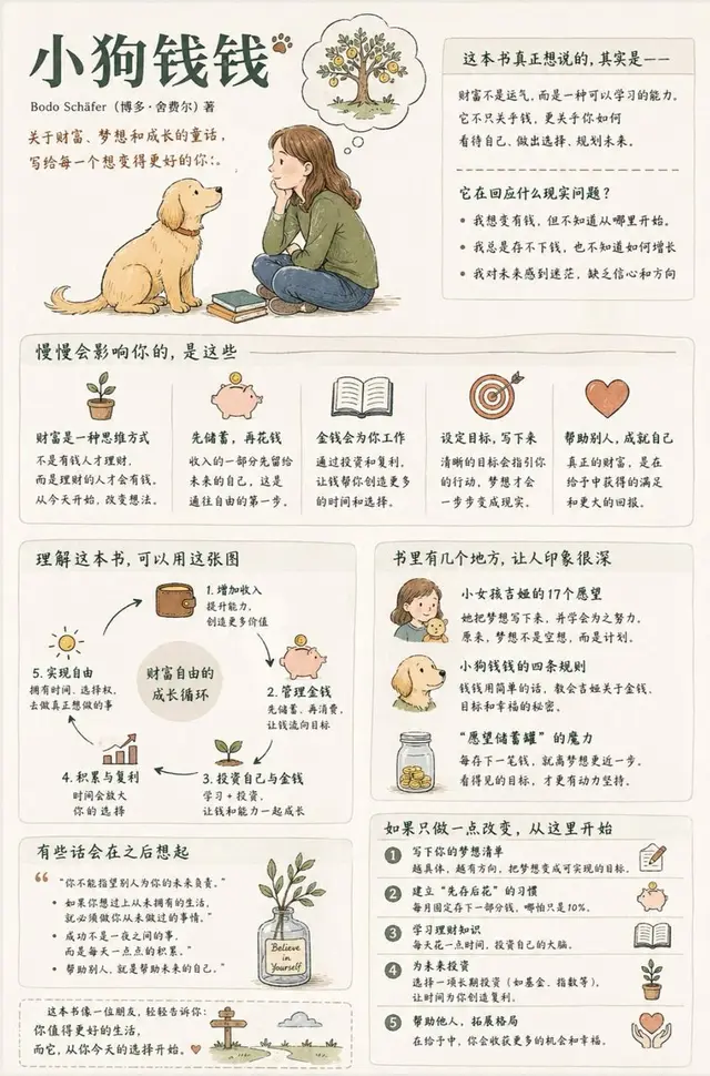 信息图配图 2