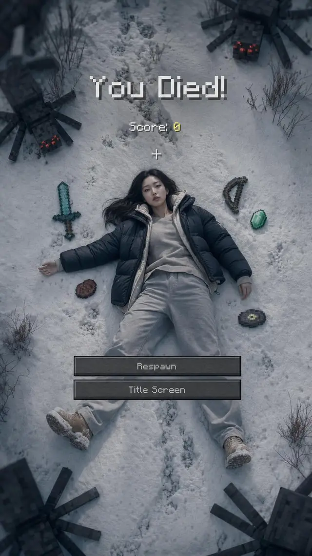 排版配图 2