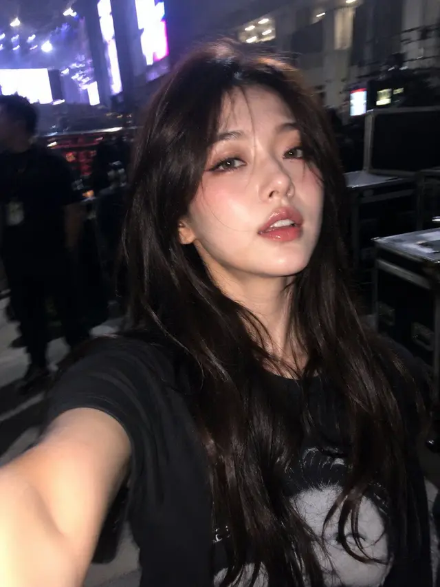 人像配图 2