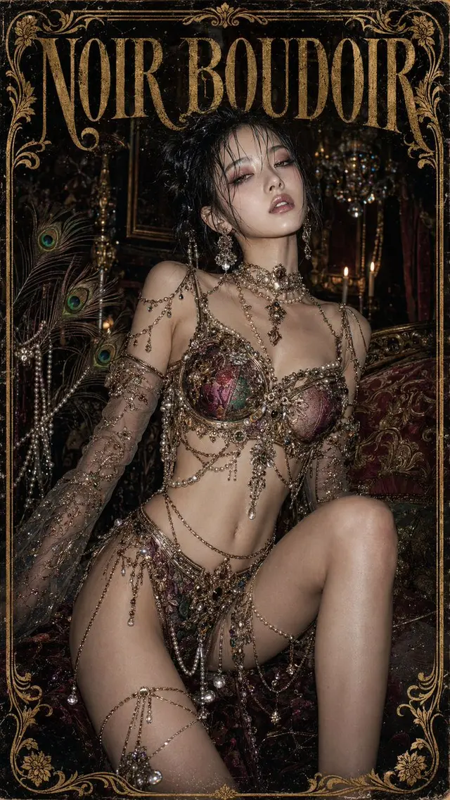 产品配图 2