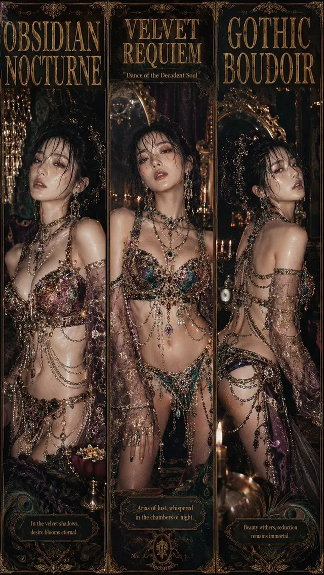 产品配图 4