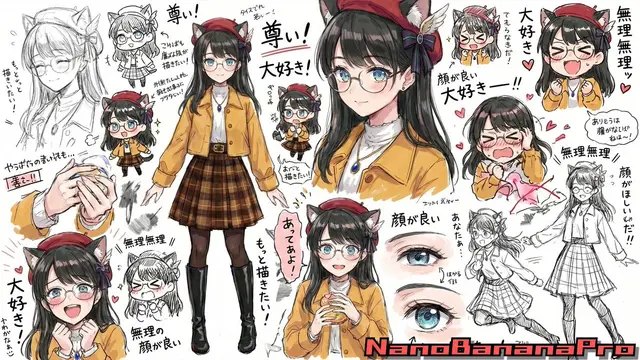 插画配图 2