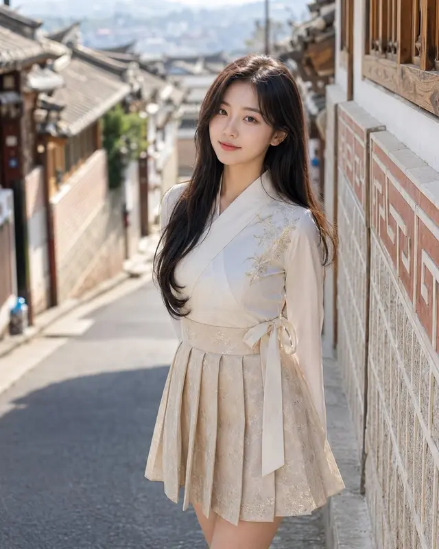人像配图 3