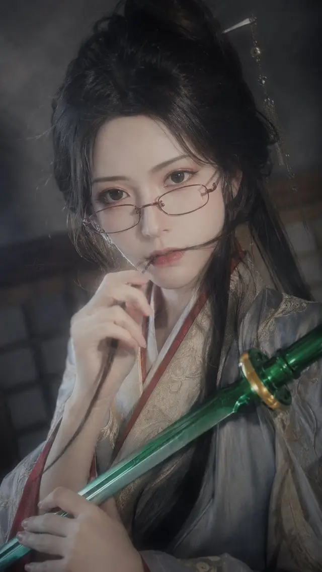 插画配图 2