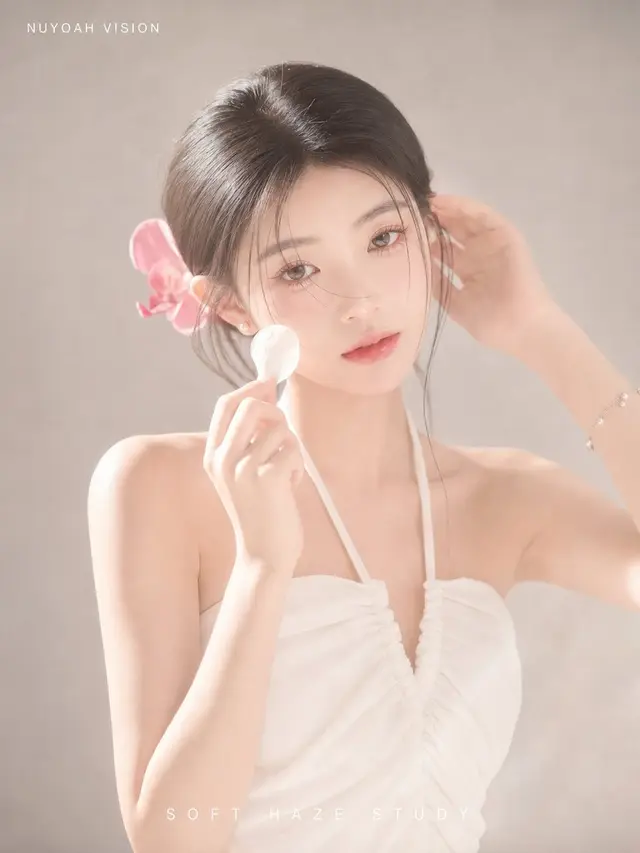产品配图 3