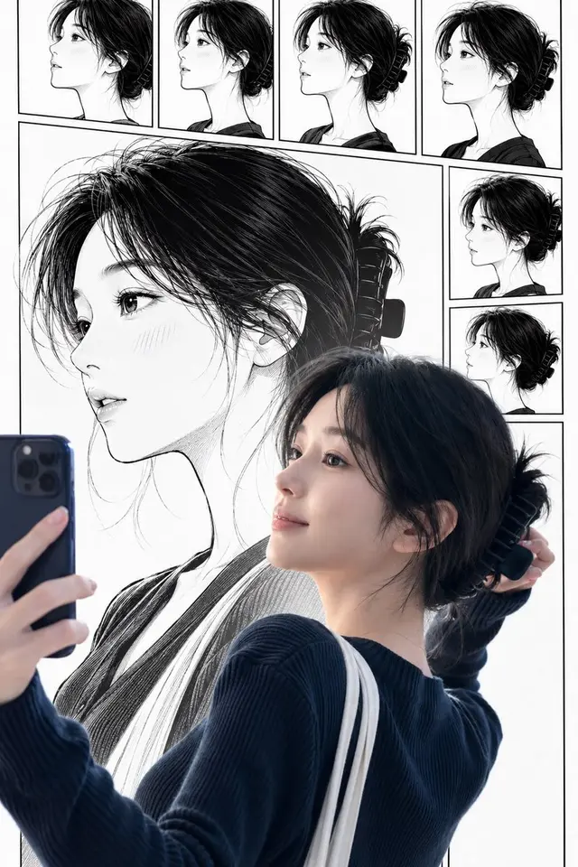 插画配图 2