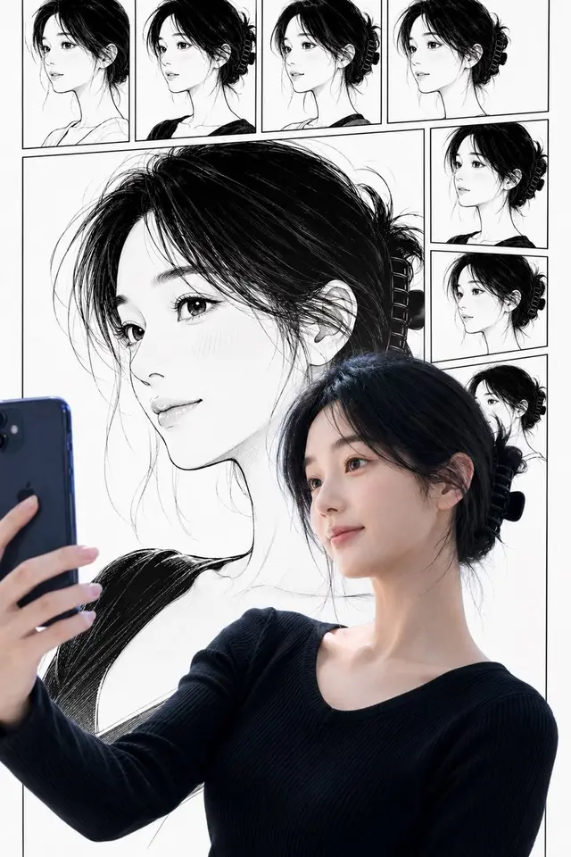 插画配图 3