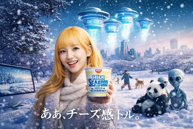 产品配图 3