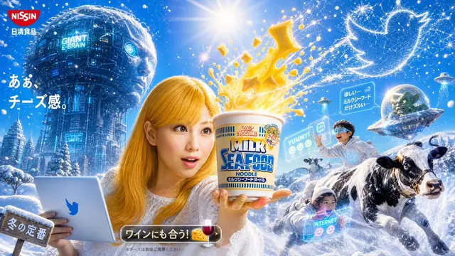 产品配图 4