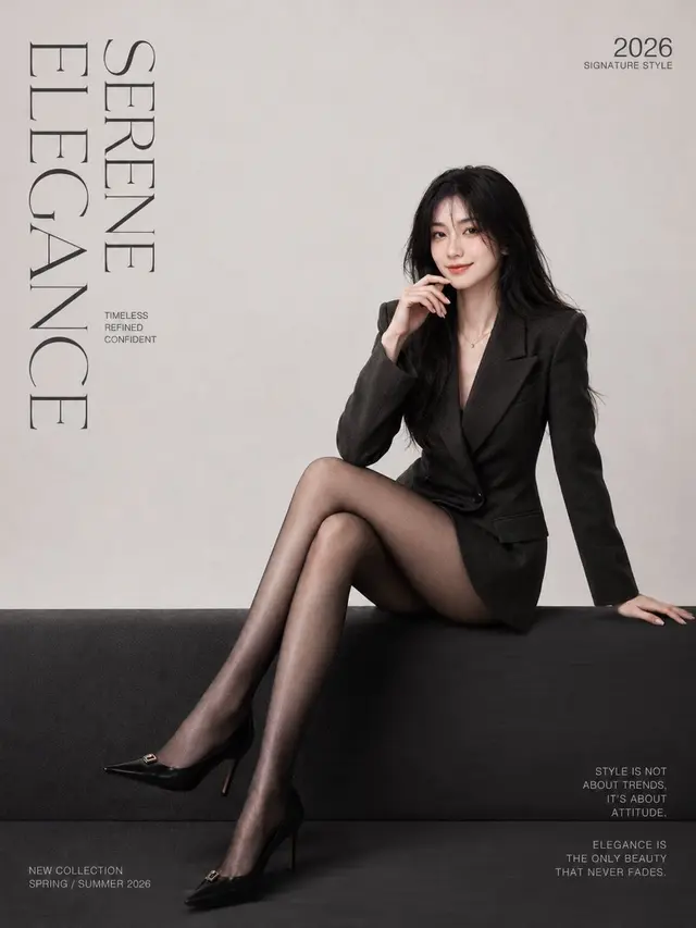 产品配图 2