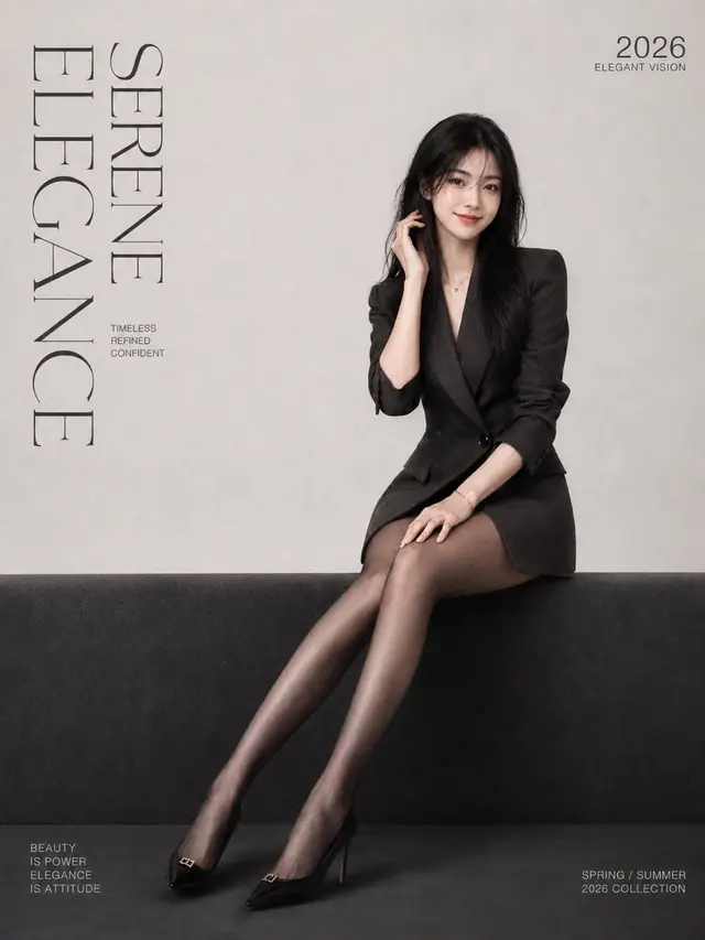 产品配图 3