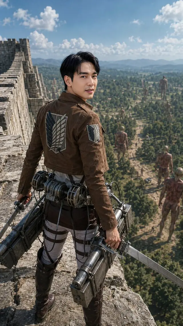 插画配图 3