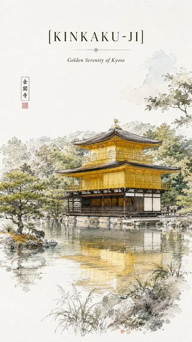 信息图配图 2