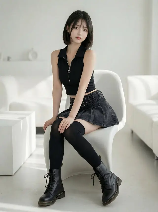 旅行配图 3